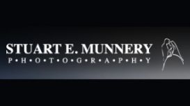 Stuart E. Munnery Photography