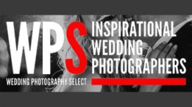 Wedding Photography Select