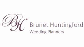 Brunet Huntingford