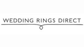 Wedding Rings Direct