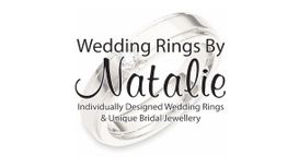 Wedding Rings By Natalie