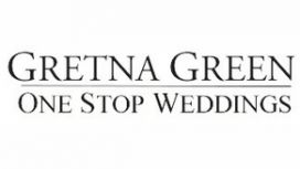 One Stop Weddings