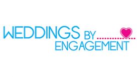 Weddings By Engagement