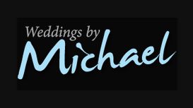 Weddings By Michael