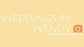 Weddings By Wendy