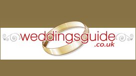 WeddingsGuide.co.uk