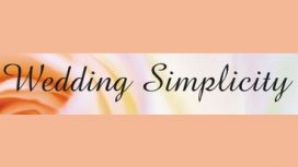 Wedding Simplicity