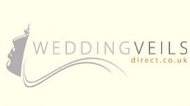 Wedding Veils Direct