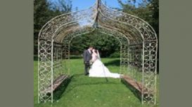 Wedding Venue Directory