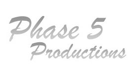 Phase 5 Productions