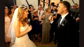 Wedding Videos Northamptonshire