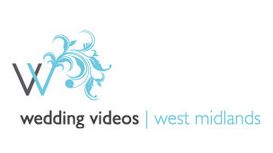 Wedding Videos West Midlands