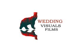 Wedding Visuals Films