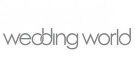 Wedding World