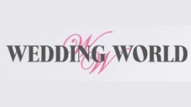 Wedding World