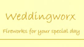 Weddingworx