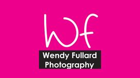 Wendy Fullard Photography