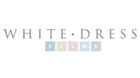 White Dress Films