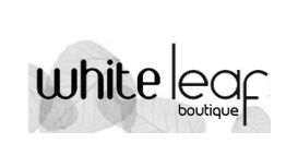 White Leaf Boutique