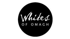 Whites Of Omagh
