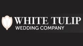 The White Tulip Wedding
