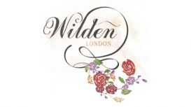 Wilden Bride