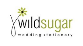 Wildsugar Wedding Stationery