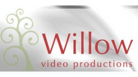Willow Video Productions