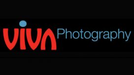 Viva Photography Wirral