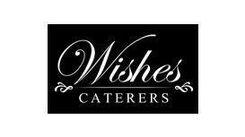 Wishes Wedding Services