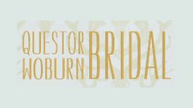 Questor Woburn Bridal Boutique