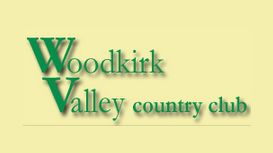Woodkirk Valley Country Club