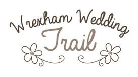Wrexham Wedding Trail