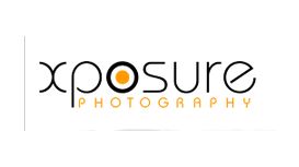Xposure Photography