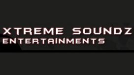 Xtreme Soundz Entertainments