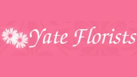 Yate Florists