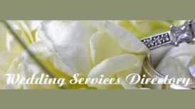 Yes Wedding Directory