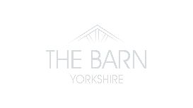 Yorkshire Wedding Barn