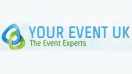 Your Event
