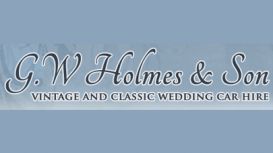 G W Holmes & Son