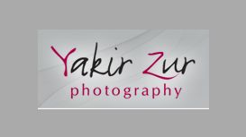 YZ Photography