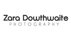Zara Dowthwaite Photography