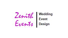 Zenith Events