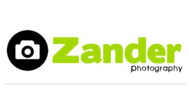 Zander Photography